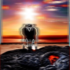 Wedo ~ LOVE & FAME A DEATH