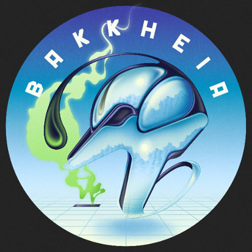 schuttle - Melonweed Musick