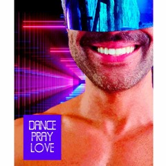 Dance, Pray, Love ☆ 2021