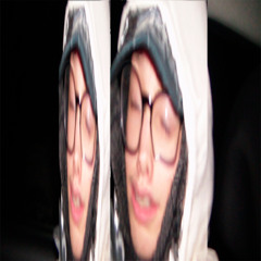 DISABLED GUYS NOoooo @DEEBO