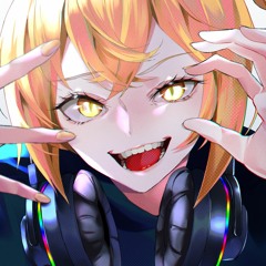 捕食者は飽きたら寝る / feat. 亞北ネル