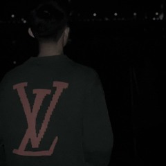 ĐỪNG TRÁCH CÂU VÍ DẶM - Dj THẮNG KHỂNH
