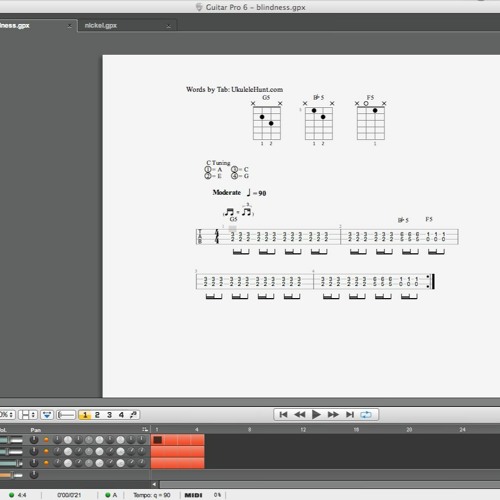 Stream Guitar Pro 6 Keygen Only Download from Kifersanaaej | Listen online for free on SoundCloud Stream Guitar Pro 6 Keygen Only Download From Kifersanaaej | Listen Online For Free On Soundcloud