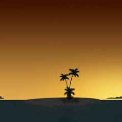 Kubiks & BCee - One Hour of Liquid Funk Drum & Bass Mix 2005