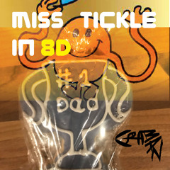 MISS_TICKLE_8D