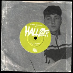 Seomra Sessions Vol. 11 - Hallster