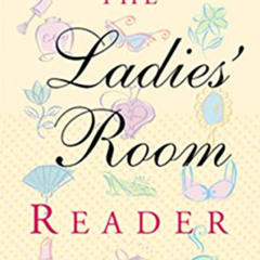 [ACCESS] KINDLE 📘 The Ladies' Room Reader: The Ultimate Women's Trivia Book by  Alic