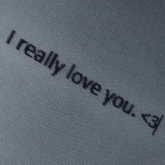 melt with you feat. Ccn / Yvnlazy (cover)