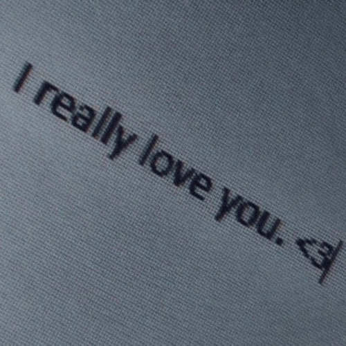 melt with you feat. Ccn / Yvnlazy (cover)