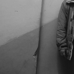 bezuBEZUstanku - Wyluzowany feat. Dj Bonum (Instrumental)