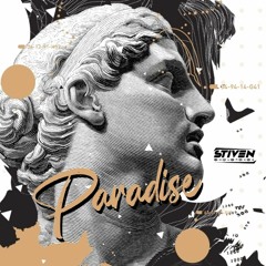 PARADISE-Stiven Muñoz 🪂.