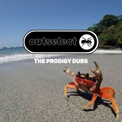 Outselect - Charlie
