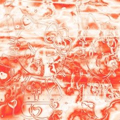 chesterminajj + naxowo ~ vampira [st flip]