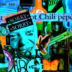 chili pépère