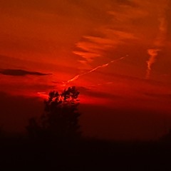 fool me once fool me twice just another playlist abt my love life