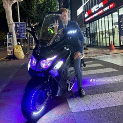 월드콘