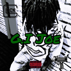 G.I. Joe