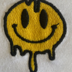 Its Funky but it aint House