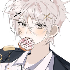 greedy japanese ver : shayne orok