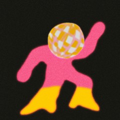 The One ft. Jocelyn Brown (Extended)