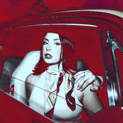 CHEZ X Mblue - Bonnie & Clyde [REMIX]
