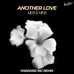 Another Love (Paradise Inc. Remix)