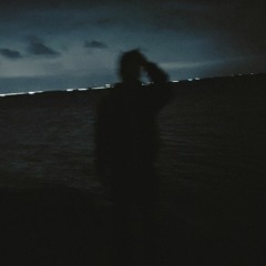 Somewhere But Nowhere