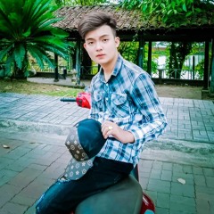 Hãy Ra Khỏi Người Đó Đi xCó Chàng Trai Viết Lên Cây Remix