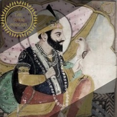 Episode 147 - Guru Hargobind marries Mata Nanaki