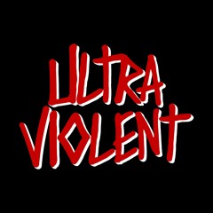 ULTRAVIOLENT