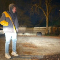 interdimensional freestyle