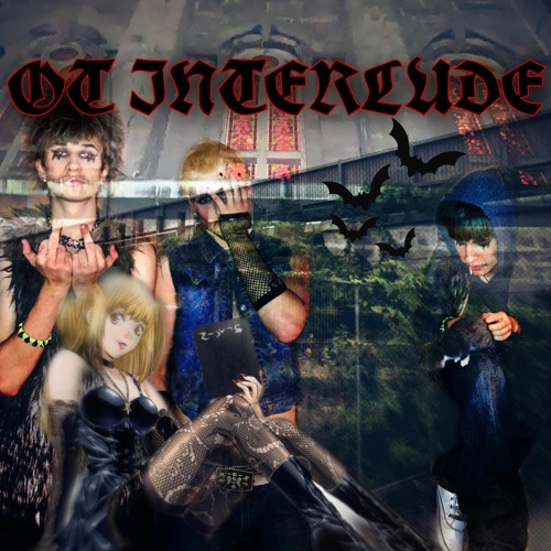 OT Interlude (ft. yung nyne) [prod. Hazard Boy]