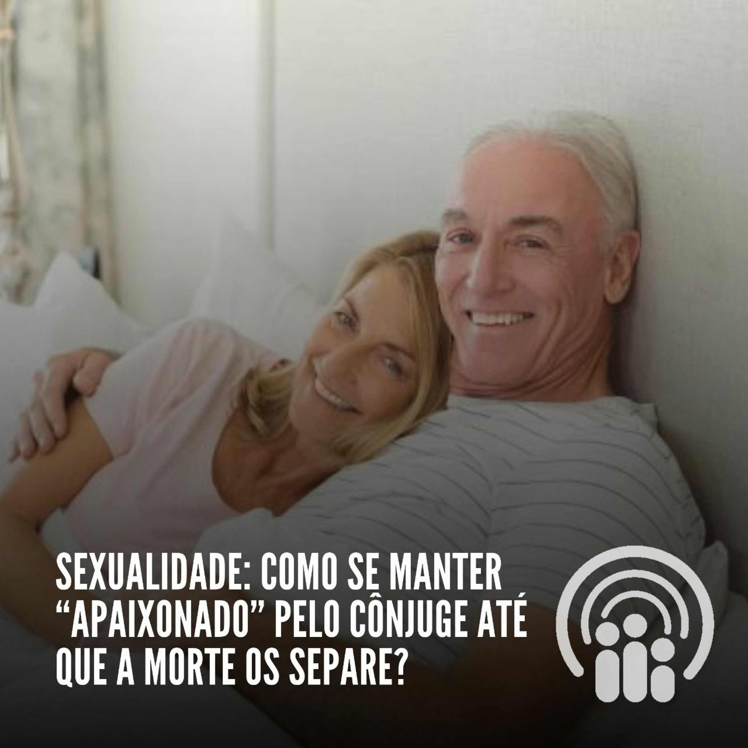 Primecast