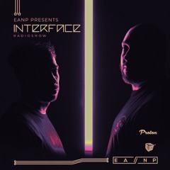 EANP INTERFACE EP#75 OCTUBRE