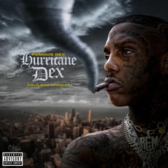 Famous Dex - New Wave 2 (Prod By Polo Boy Shawty)