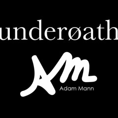 Underoath - A Boy Brushed Red Living In Black and White (Adam Mann Remix)