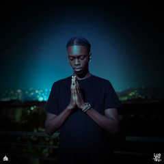PRAYER