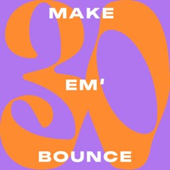 Sinas Birthday @ GS1, Leipzig / 15.10.22