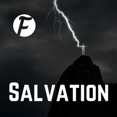 "Salvation" Trippie Redd x Playboi Carti Type Beat (Prod. By Finesse)