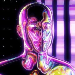 Resident EVIL (Hard Techno remix)