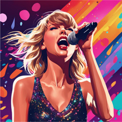 Shake it Off