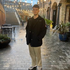 Moose - 29/02/24 - Voices Radio