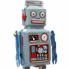 1000 Degrees Ft. IQ32 & The Ninja