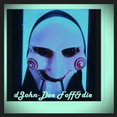 [FreeDL] dJohn - Doe _ foffndie  @132bpm _ 202305