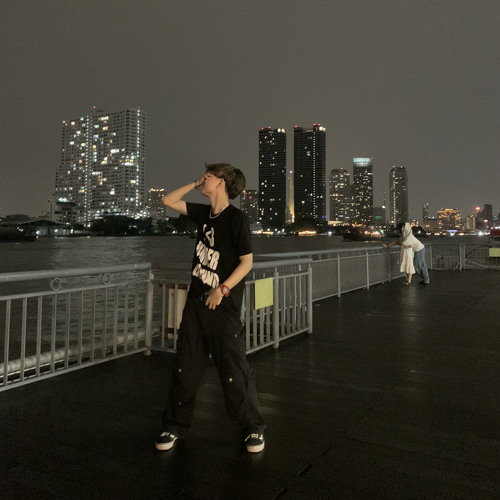ปึก ปึก ver.90's rnb (freestyle)
