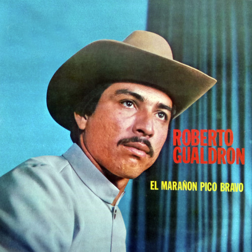El Recuerdo De Un Amor
