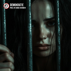Demokratie (Pop Version) prod by Dawid Snowden