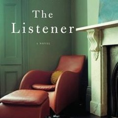 PDF/Ebook The Listener BY : Rachel Basch
