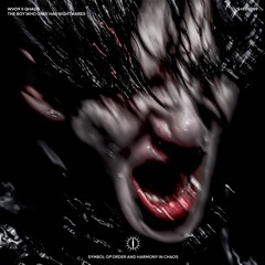 𝐅𝐑𝐄𝐄 𝐃𝐋 | WHD9 X QHAOS - THE BOY WHO ONLY HAS NIGHTMARES