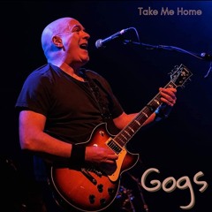 Take Me Home